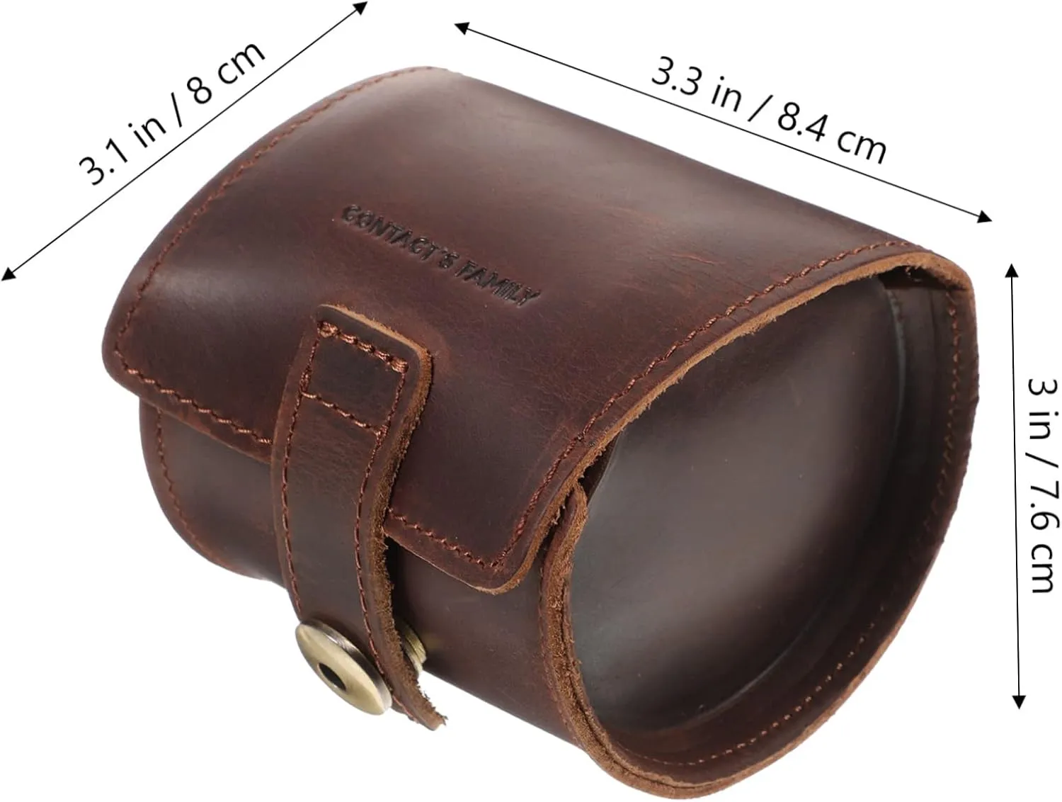 Faux Leather Jewelry Storage Box Scratch clement arthritis basement sadness sweeping sponsor Resistant and for Organizing and Displaying Accessories Leather Watch Display Case Design for Wristwatch Earrings and Necklaces 