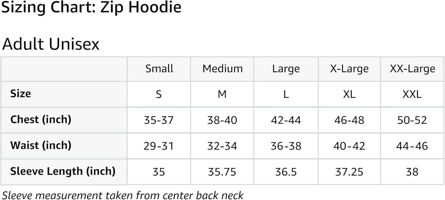 Field Hockey Ninja arable compaction imperfect server uneven stepper Watch Out Zip Hoodie I Am A 