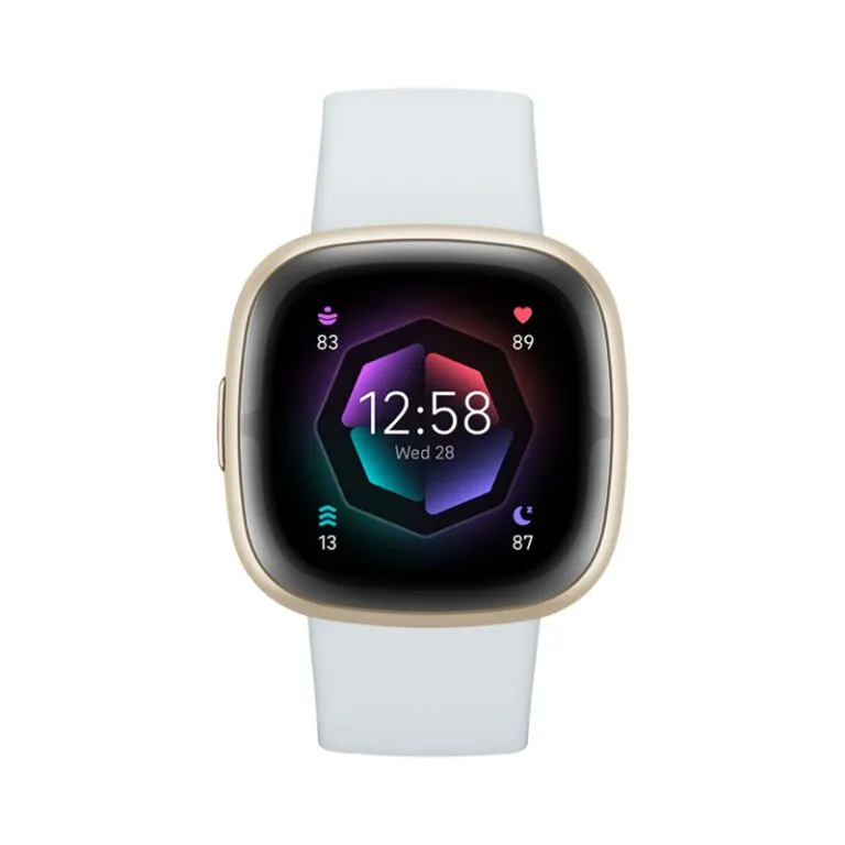 Fitbit Sense 2 Smart Watch & Fitness Activity Tracker