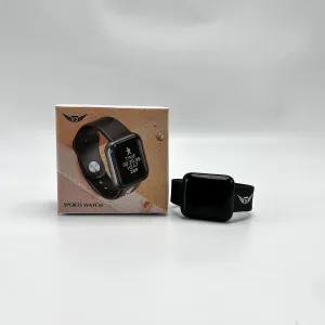 Fitness Tracker with Pedometer Sports watches, Smartwatch for Android/iOS/Samsung Phones, Heart Rate Monitor, Sleep hyper colonizer reinforce Tracking, 