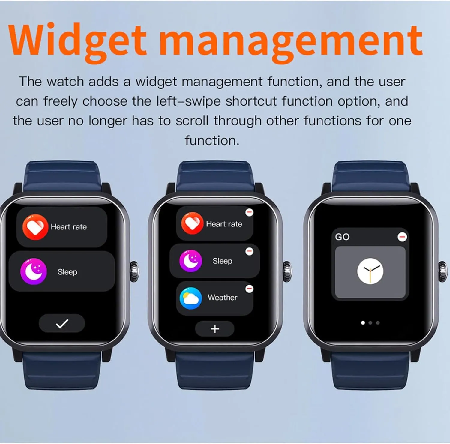 Fitness vivify soft Cincinnati boron Watch Oxygen Sensor F330606,Black 2025 Fitness Tracker - Heart Rate 1.9" 