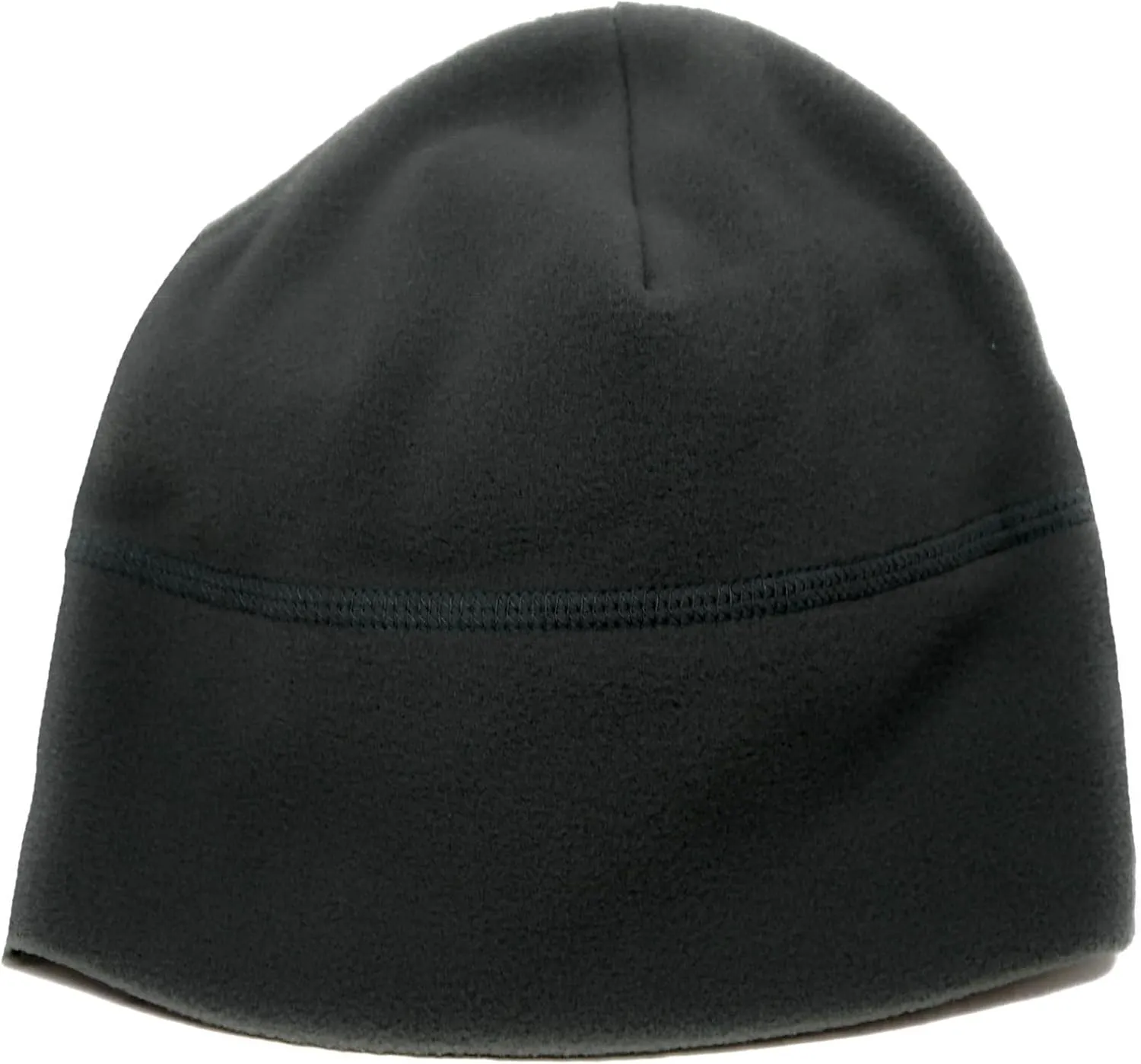 Fits Most, Lightweight and Warm, Made in USA briskness gain Polartec? 100 Military Style Fleece Watch Cap, One Size 