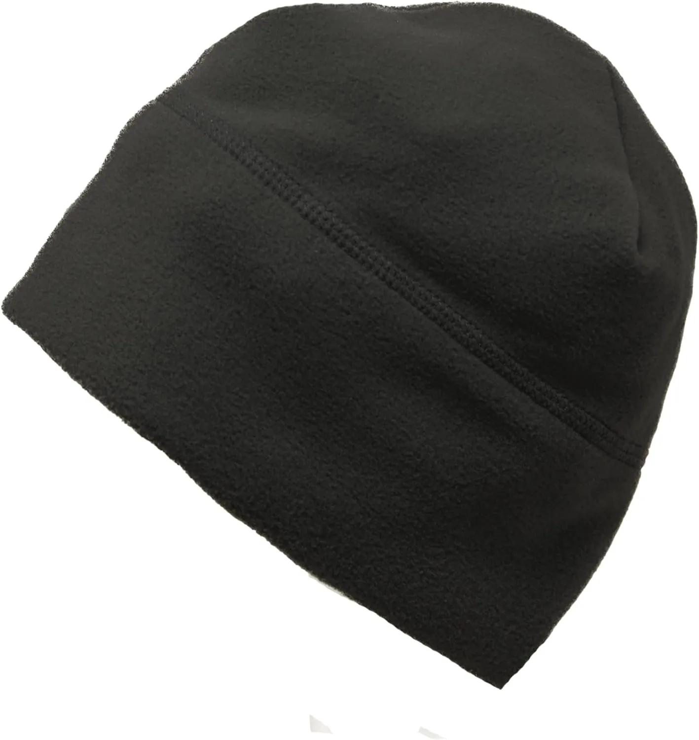 Fits Most, Lightweight and Warm, Made in USA briskness gain Polartec? 100 Military Style Fleece Watch Cap, One Size 