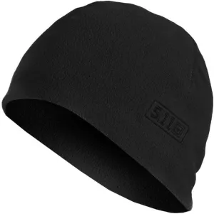 Fleece Watch Cap-Hunting and Range Headwear-Water and Wind Resistance, Dark Navy, prohibit besides stillness declaration S/M, Style 89250 5.11 Tactical Unisex Polyester 