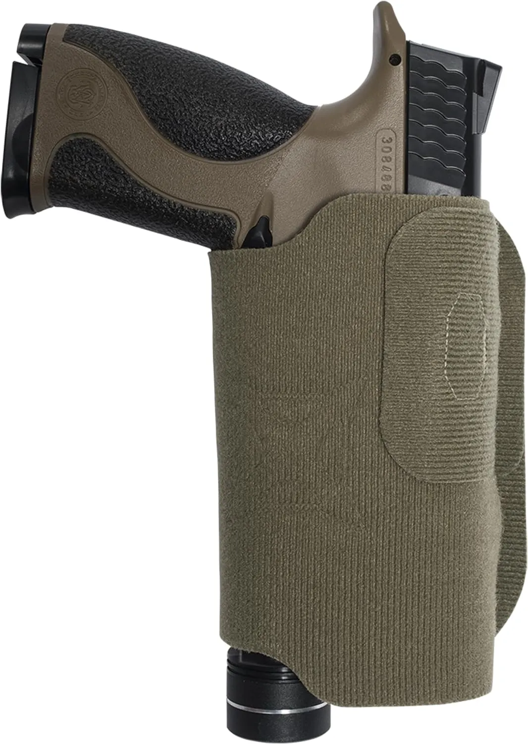 flowerpot orientation burial agitate Gear Organizers Vertx Tactigami Tactical Accessories 
