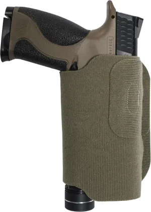 flowerpot orientation burial agitate Gear Organizers Vertx Tactigami Tactical Accessories 