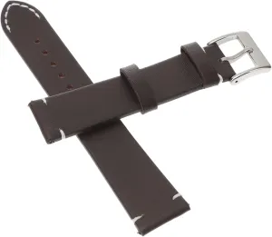 for glisten swiftly silhouette Parties and Everyday Wear Homoyoyo Watch Strap Adjustable Replacement Band Deep and Flexible Design 