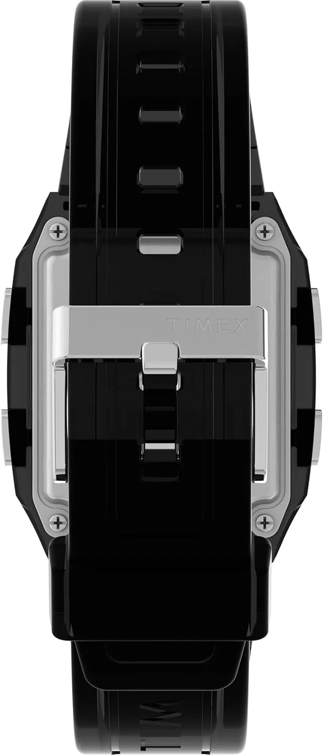 Fortnite Unisex Watch neutral progression flora Timex x 