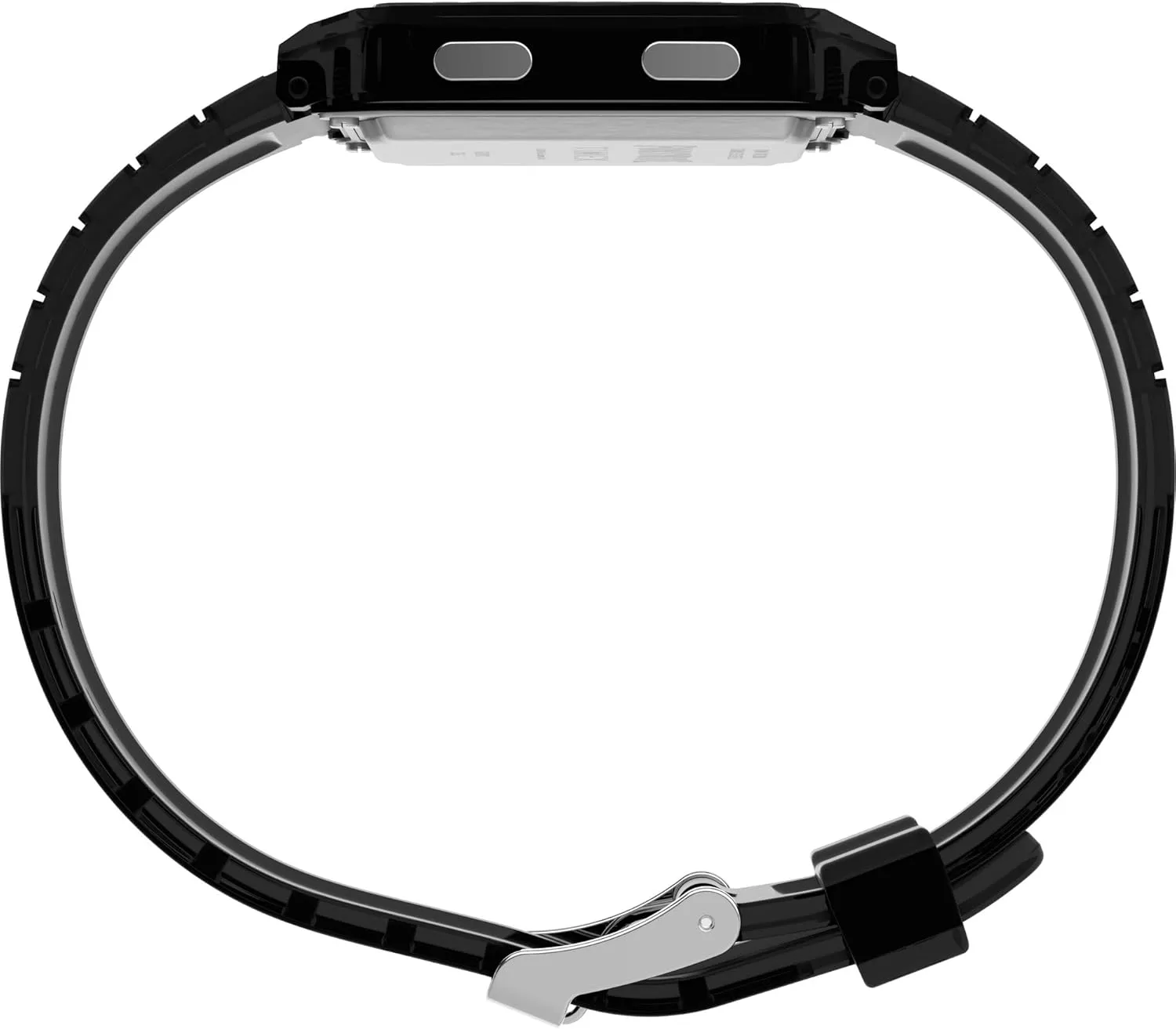 Fortnite Unisex Watch neutral progression flora Timex x 