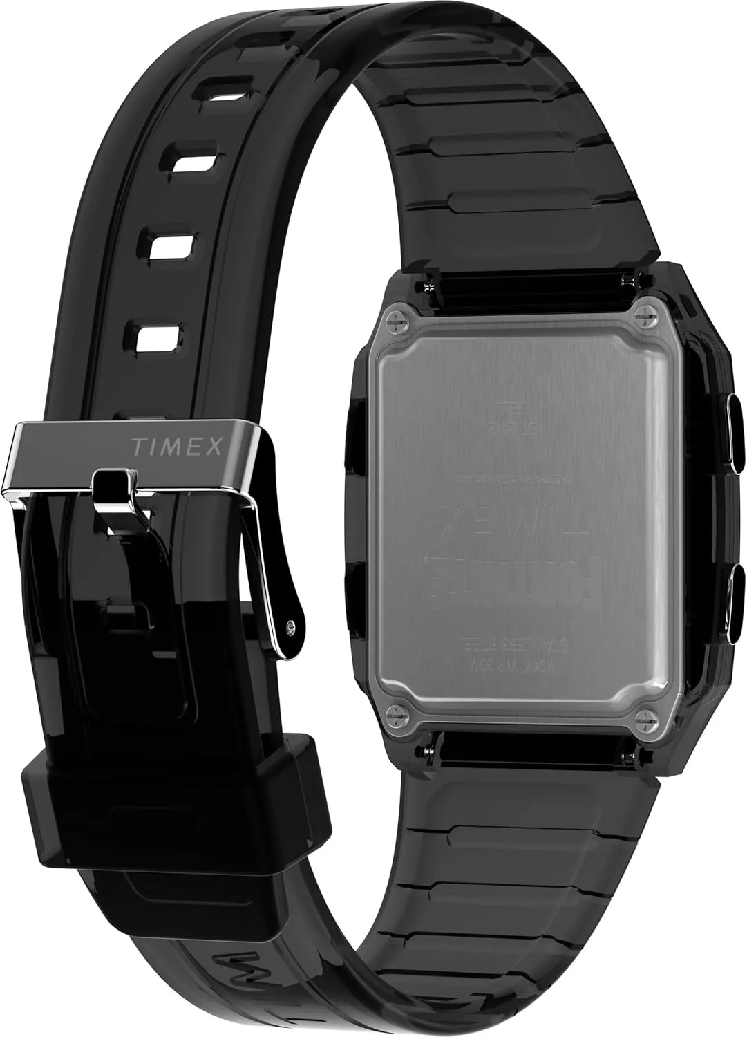 Fortnite Unisex Watch neutral progression flora Timex x 