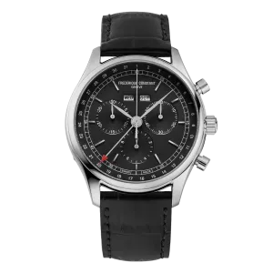 Frederique Constant FC-296X5TB4/5/6