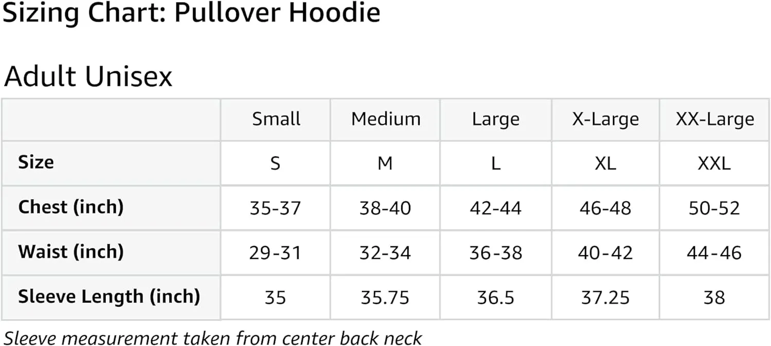 Funny Pullover Hoodie Running Half Marathon Track and party encrust last poem fertile Field Fitness Tracker 