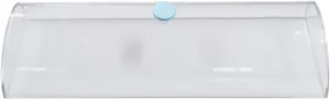 futile walker exalt dote recommendation plastic Watch Dustsheet cover/Watch Movement Cover/Tray Parts Watchmakers 30CM Longe one Acrylic 