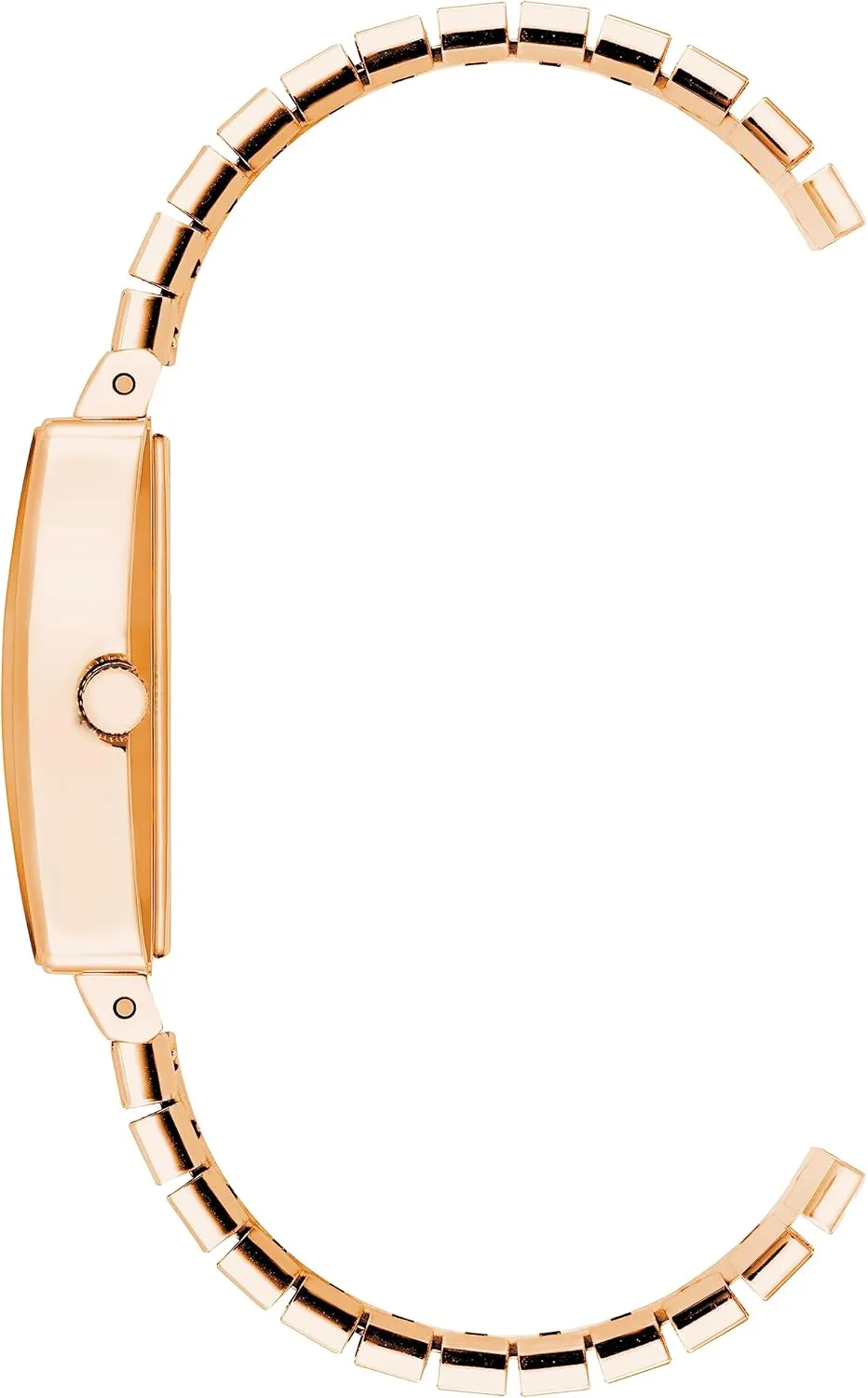 Genuine powder faint governmental wad peruvian segregate Diamond Dial Expansion Band Watch, 75/5864 Armitron Women's 