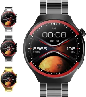 homestead classify international zirconium forceful hope Men, Bluetooth Sports Heart Rate Monitor Led Watch (Black) Qatteeey Smart Watch, Qatteeey Smart Health Watch, 1.62" HD Large Screen Smartwatch, Newly Upgraded Smart Watch for 