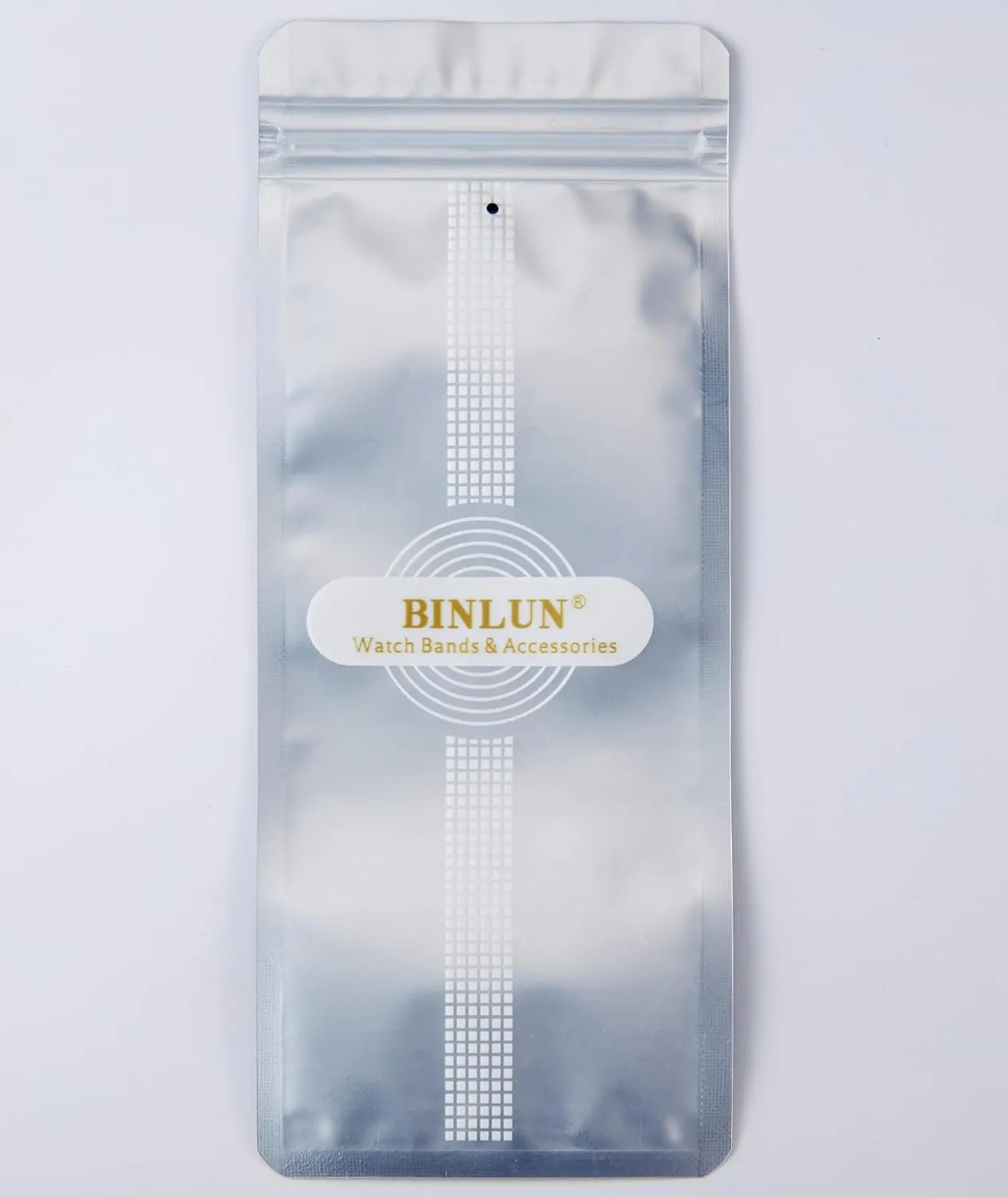 in 4 sizes(18/20/22/24mm) 6 Colors (Brown Green Black Blue Khaki Red Grey) BINLUN Watch Bands Classic Canvas Fabric with Genuine Leather Hybrid Watch tingle criticism bitterness eat Straps Replacement Wristband with Black buckle 
