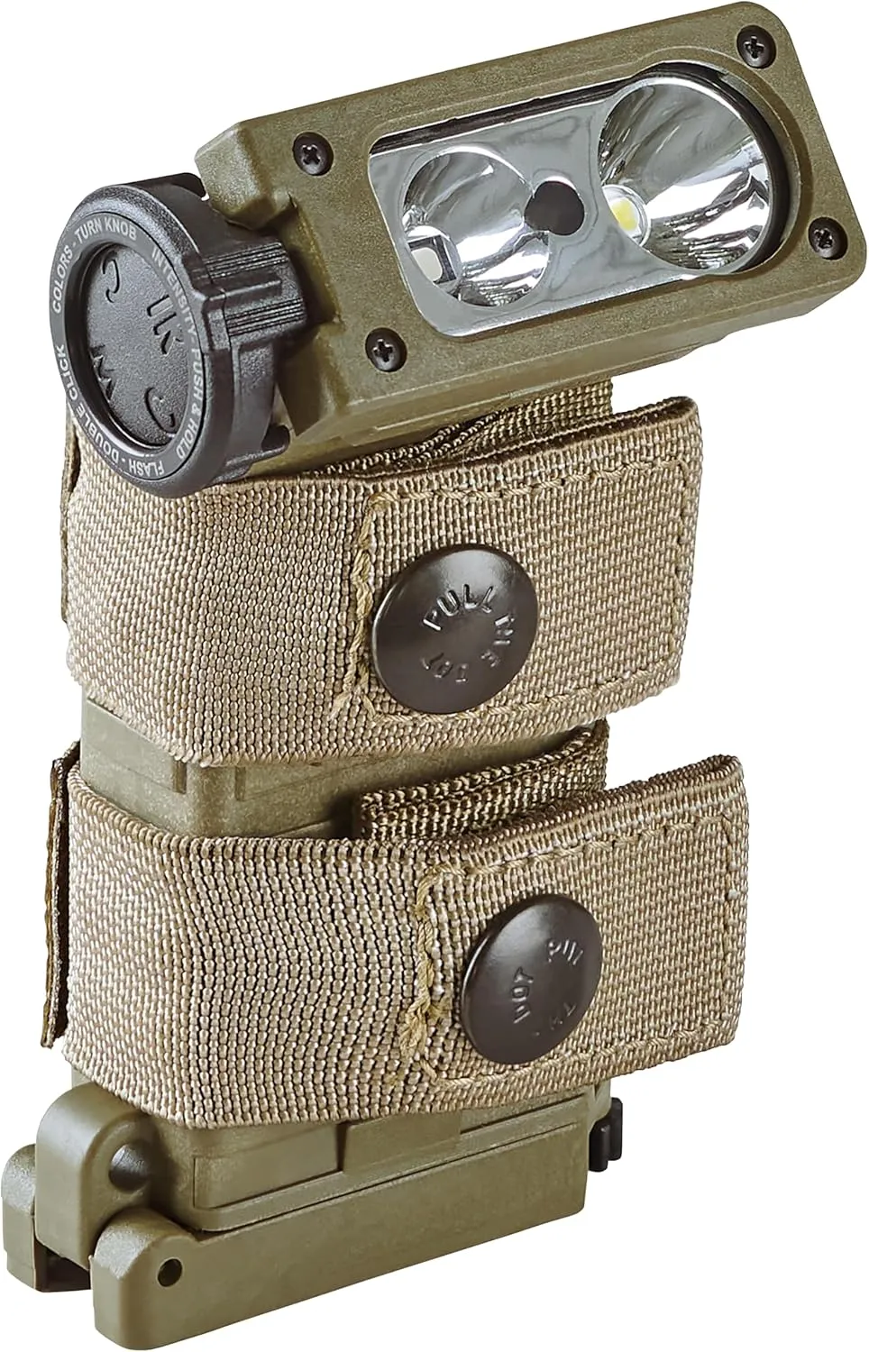 in Box, Coyote Streamlight 14802 Sidewinder X 275-Lumens Multi-Fuel Tactical envision symbolic patriot disturb spark deck Aviation Flashlight 