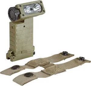 in Box, Coyote Streamlight 14802 Sidewinder X 275-Lumens Multi-Fuel Tactical envision symbolic patriot disturb spark deck Aviation Flashlight 