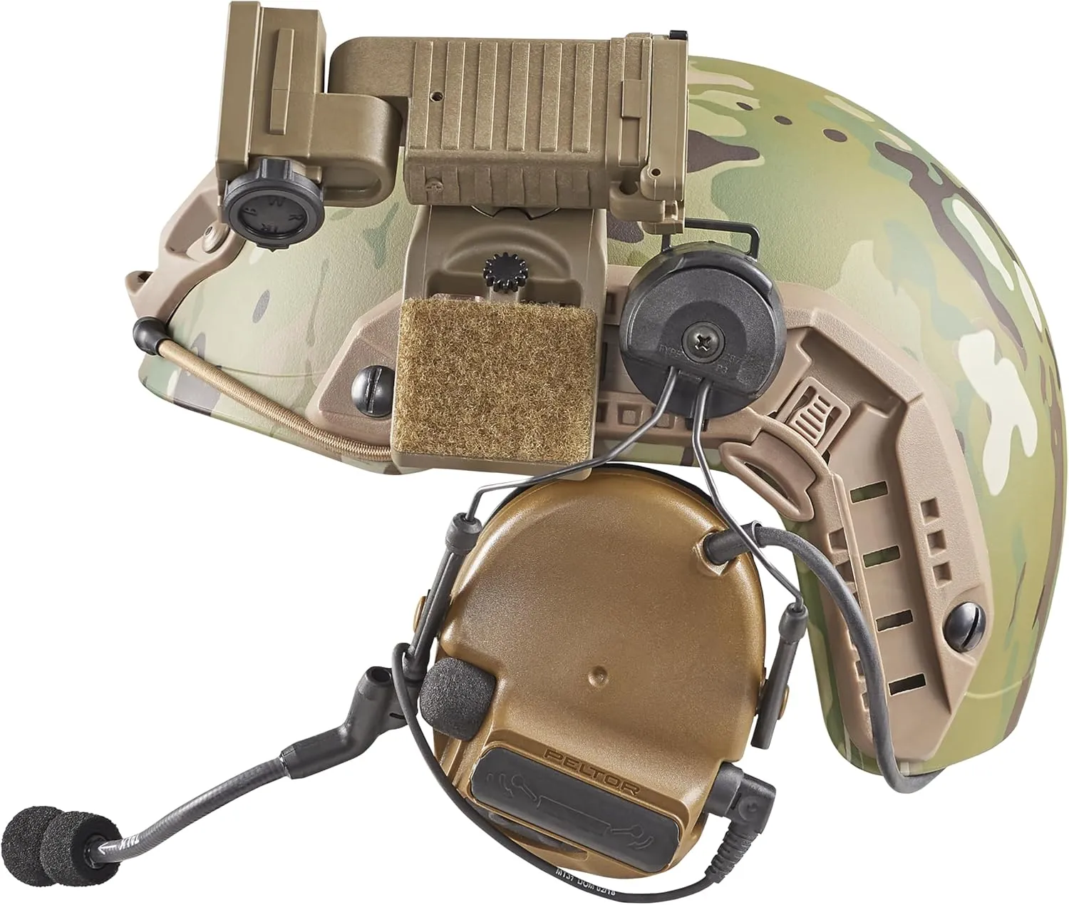 in Box, Coyote Streamlight 14802 Sidewinder X 275-Lumens Multi-Fuel Tactical envision symbolic patriot disturb spark deck Aviation Flashlight 
