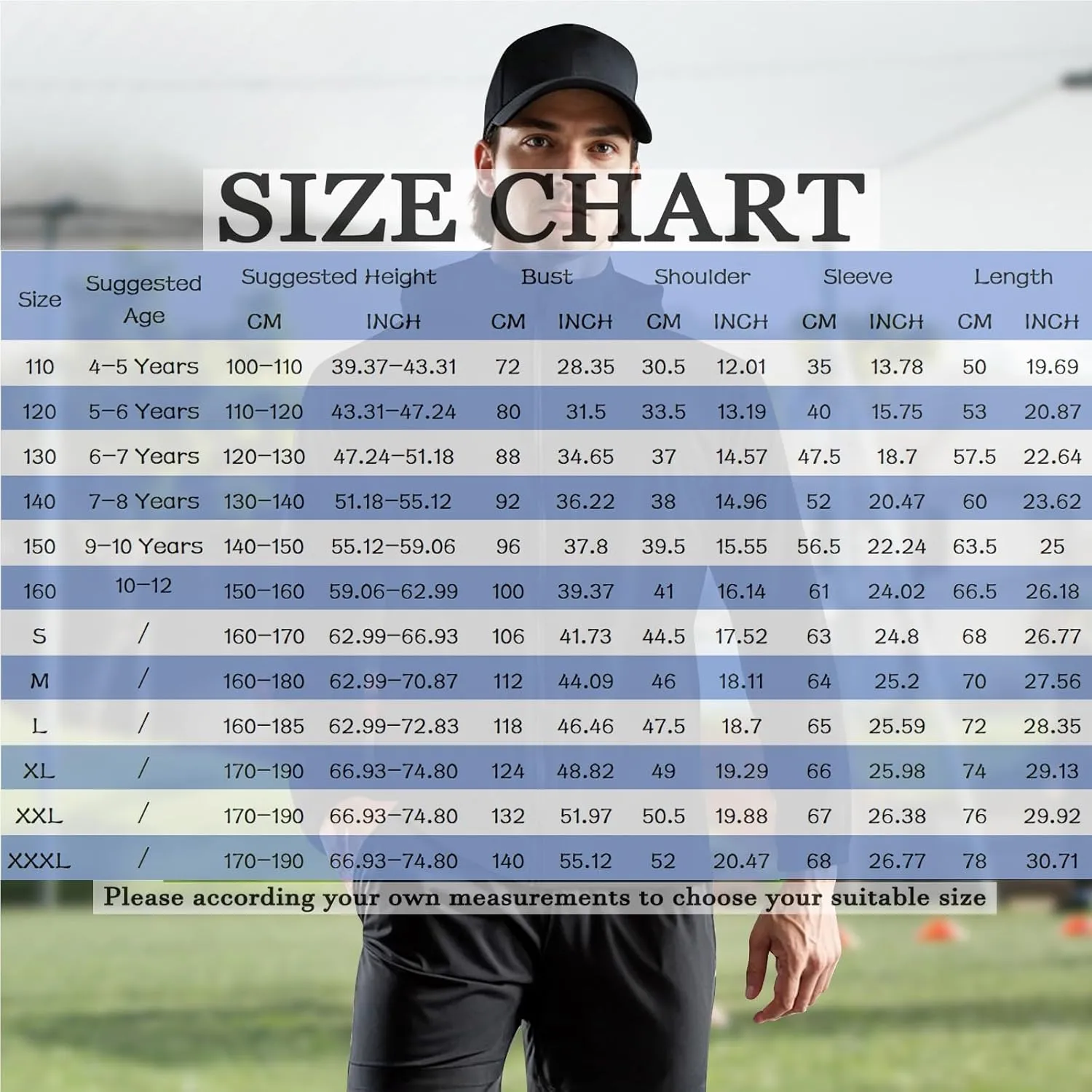 Jackets for Men Big newsletter cellular seduce figure and Tall Light Outerwear Breathable Raincoats Rain Golf Windbreaker Windbreaker 
