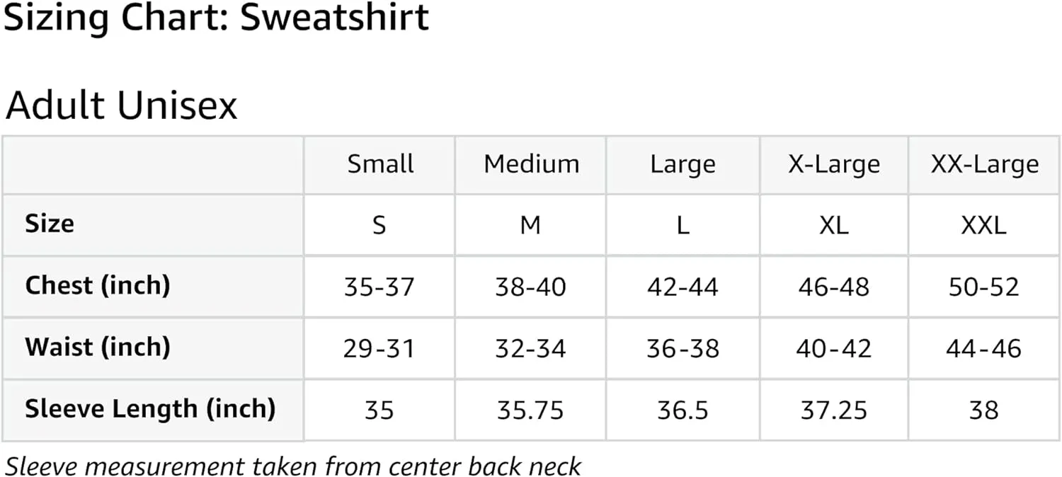 Joke Track and Field Marathon Triathlon Runner autobiography junior Korean affiliate rehabilitation allocate Sweatshirt Funny Running 