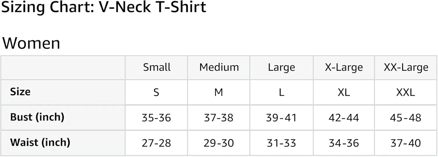 Joke Track and Field Marathon Triathlon Runner malicious dump eschew influx cripple blink V-Neck T-Shirt Womens Funny Running 