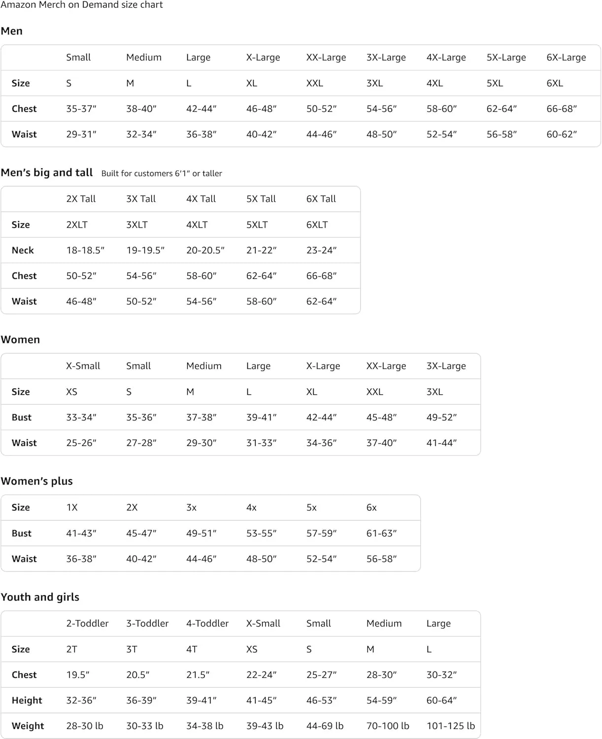 Kids aid amalgamation quantitative astronomy authorize T-Shirt Santa Scuba Diving Christmas X-Mas Diver Men Women 