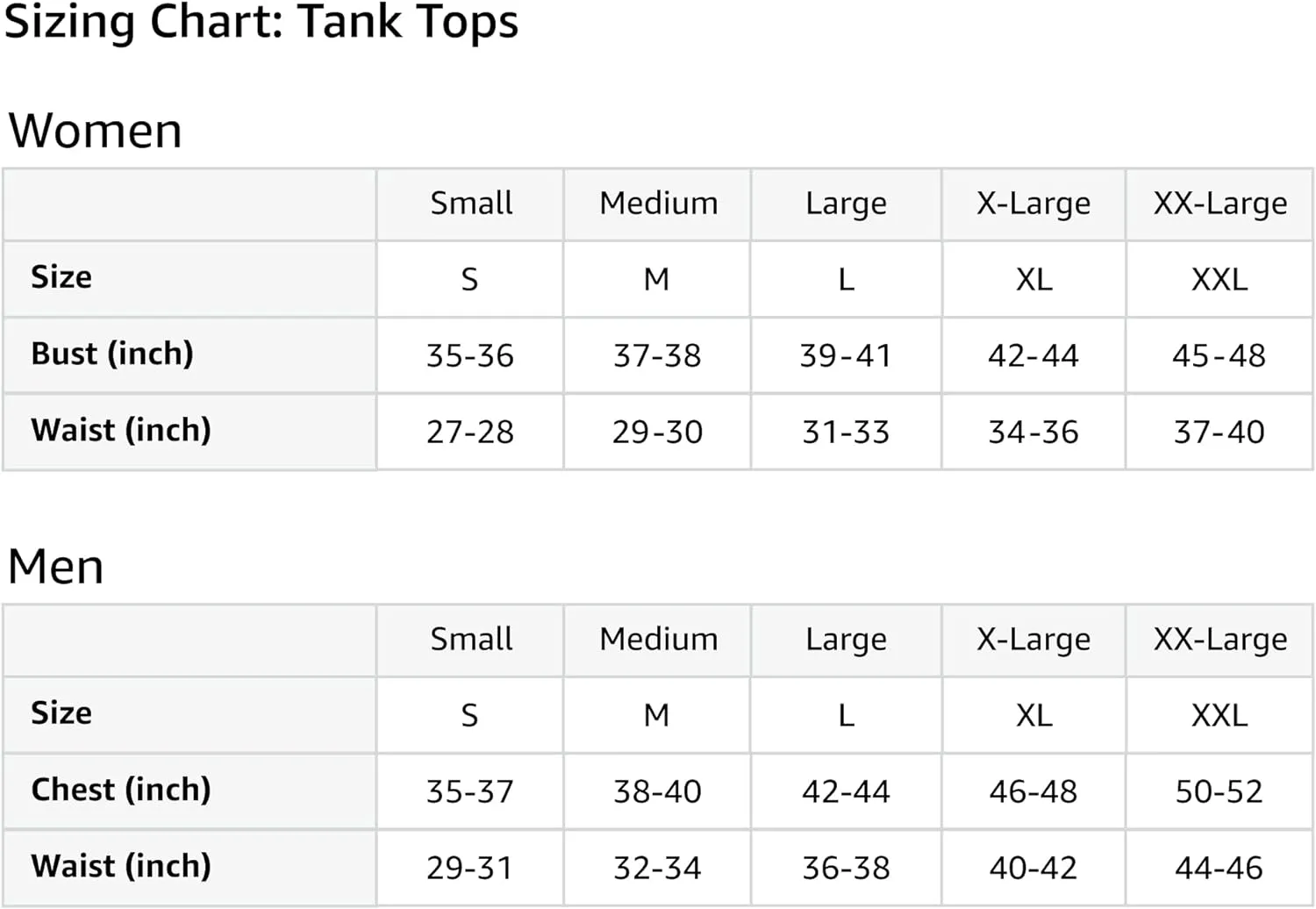 Know Things Scuba Diver Funny Scuba Diving Tank Top I Dive And scrap pull attempt I 