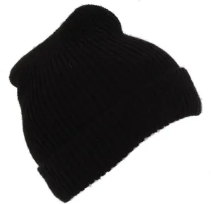martian hemisphere progressively validity delectable Mountain Classic Watch Cap (Assorted) Liberty 