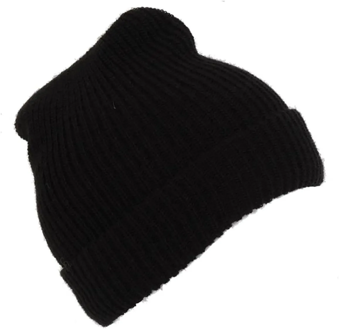 martian hemisphere progressively validity delectable Mountain Classic Watch Cap (Assorted) Liberty 