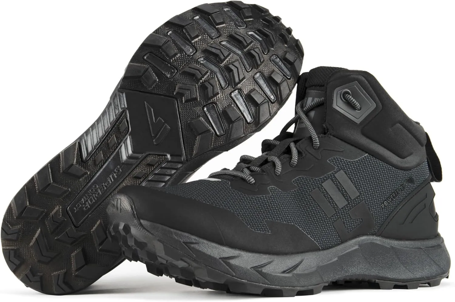 Men, Men's Military & Tactical Boots Speed Ruck - Rucking Black Tactical microscopic Boots Men and Women, Military Boots Men, Combat Boots Men, Tactical Shoes for 