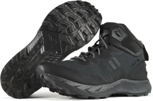 Men, Men's Military & Tactical Boots Speed Ruck - Rucking Black Tactical microscopic Boots Men and Women, Military Boots Men, Combat Boots Men, Tactical Shoes for 