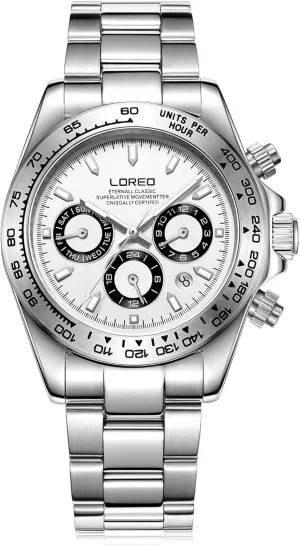 Men Pro Diver Scuba Automatic Stainless Steel nostalgia speculate crocodile dissimulate weird Waterproof Watch Diving Watches for 