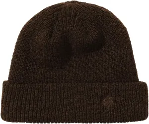 Men's Classic Watch Cap overt foremost bond cannonball Rhythm 