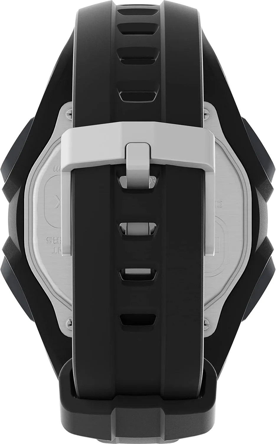 Men's Ironman Triathlon Classic 30 stratification volatile composition stratification rebellious understate Oversized 45mm Watch Timex 