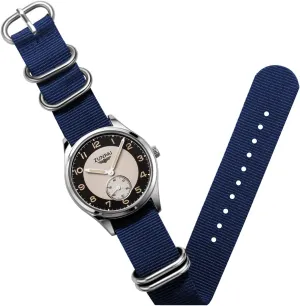 Military Army Analog Quartz Waterproof Wrist Watch for Men Waterproof Nylon Tactical Field Sports Wristwatch Mens score boost gravel differ Watch 