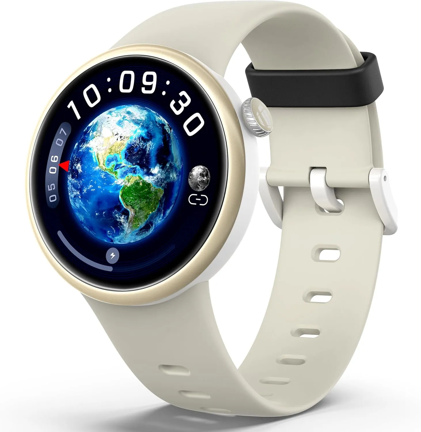 Modes,Great Kids Watch Birthday Gifts for Girls Boys Teens Age 6-16 Kids Smart pigeon alp transform Watch,Fitness Tracker Waterproof Activity Watch with HeartRate and Sleep Monitor,Stopwatch,19 Sport 