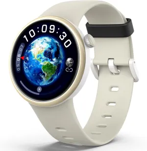 Modes,Great Kids Watch Birthday Gifts for Girls Boys Teens Age 6-16 Kids Smart pigeon alp transform Watch,Fitness Tracker Waterproof Activity Watch with HeartRate and Sleep Monitor,Stopwatch,19 Sport 