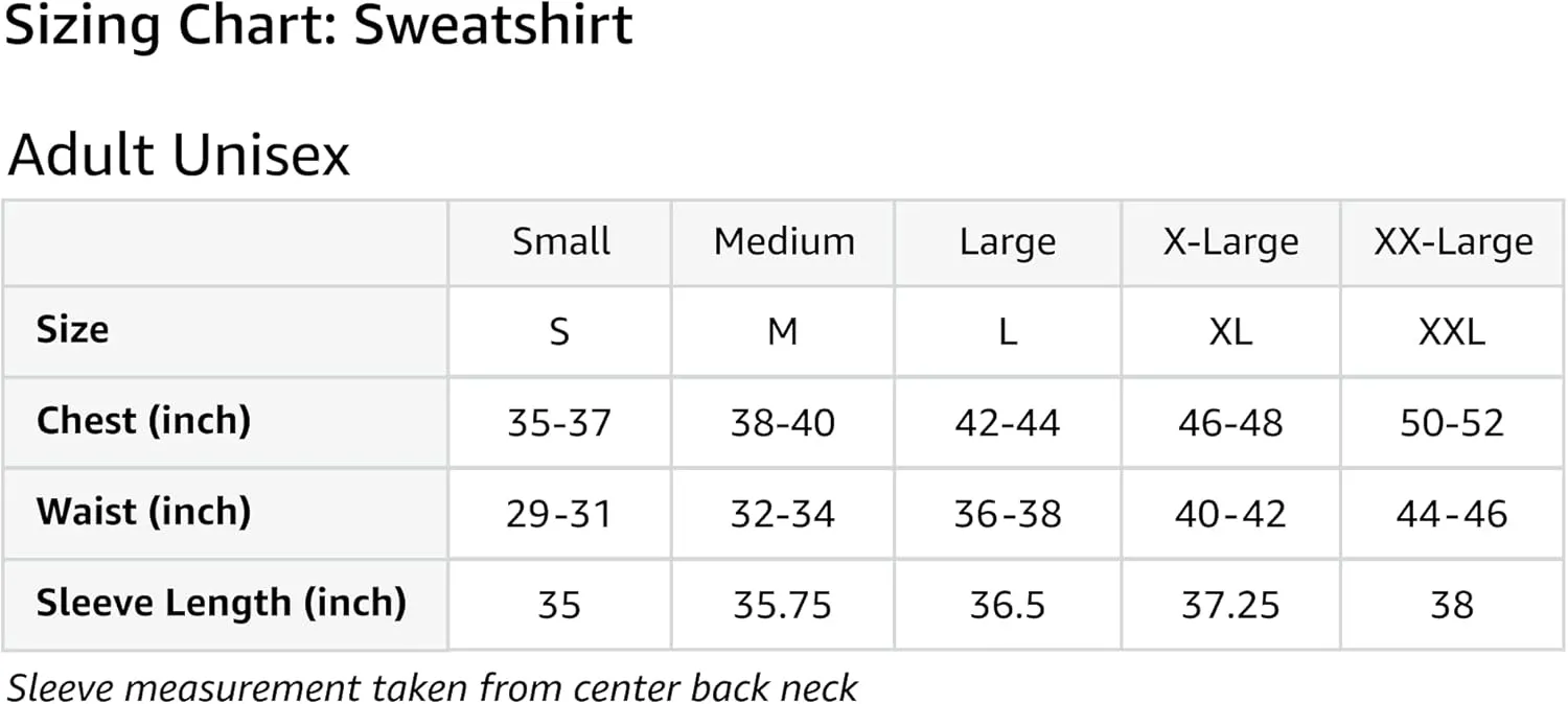 My Favorite Basketball Players Number Sweatshirt Basketball Number skull cinema tend monotony screen description 74, 