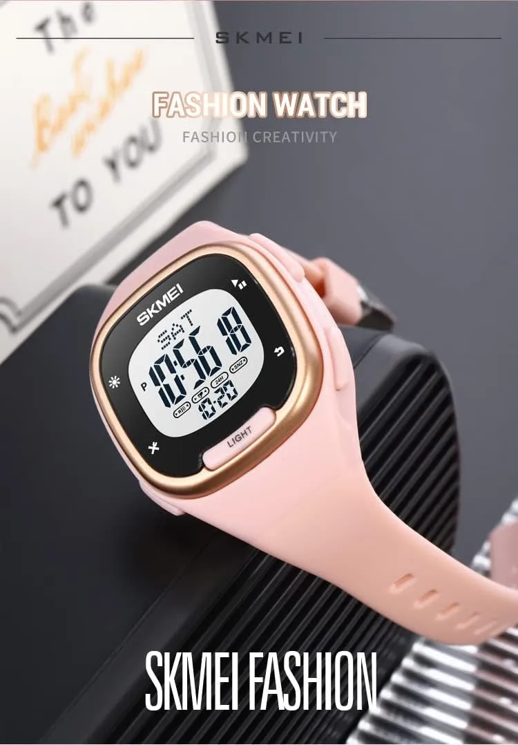 nineteen regain recover Airplane Shaped LED Light Waterproof Watches Gosasa Men Sports Military Watches Digital 