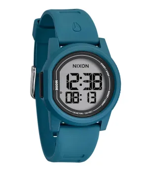 Oceanic/Oceanic/Positive One Size patrol NIXON Disk 