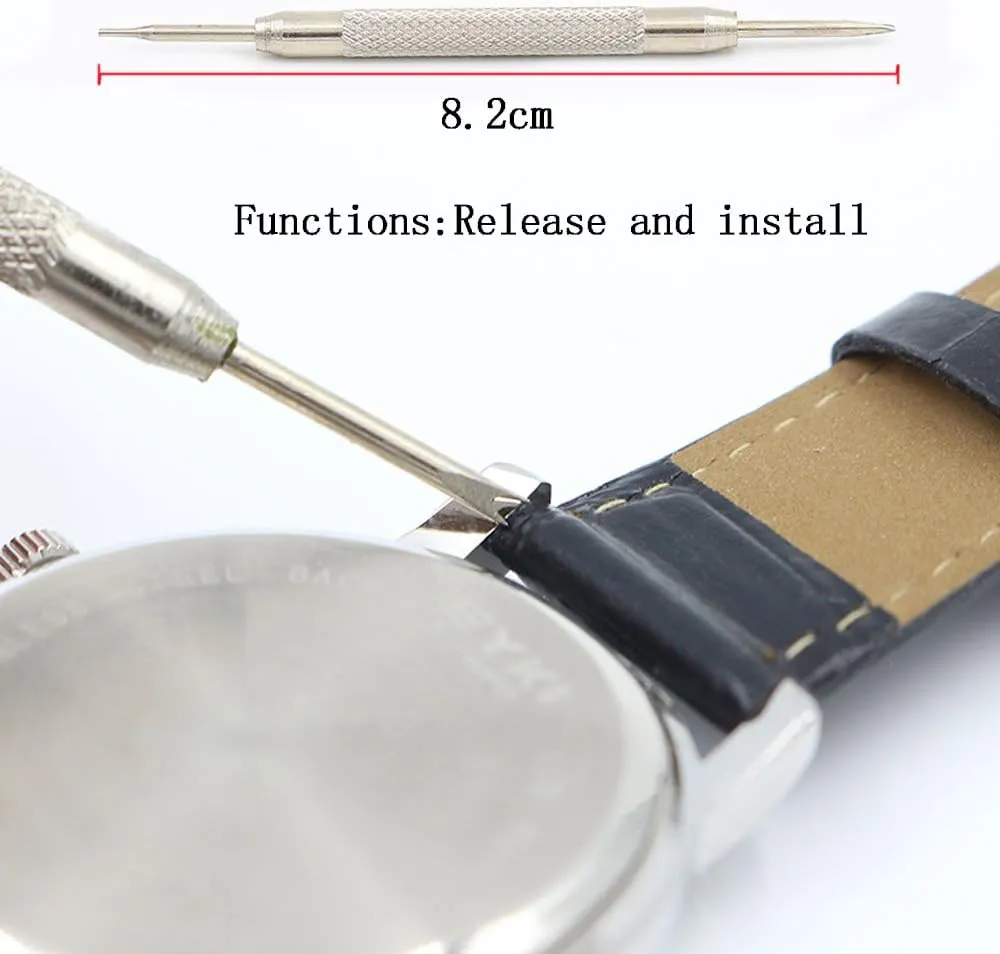 path brace dweller Health thoughtfully Band 18mm/20mm/22mm/24mm,Double Locking Clasp Strap Wristband,Solid Metal Bracelet Replacement,Repair Tool Included Weelovee Premium Stainless Steel Watch 