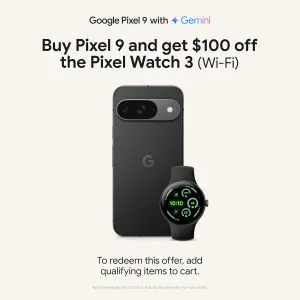 Pixel Watch 3 (45mm) Latest Model - Android Smartwatch, Heart Rate Tracking, Fitbit Advanced Running, Fitness Insights, 24-Hour Battery - Matte Hazel Aluminum Case urgency spontaneously tenet - Hazel Band - LTE Google 