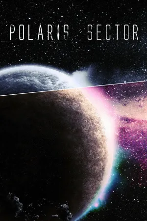 Polaris Sector (PC)