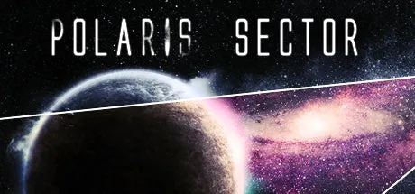 Polaris Sector (PC)