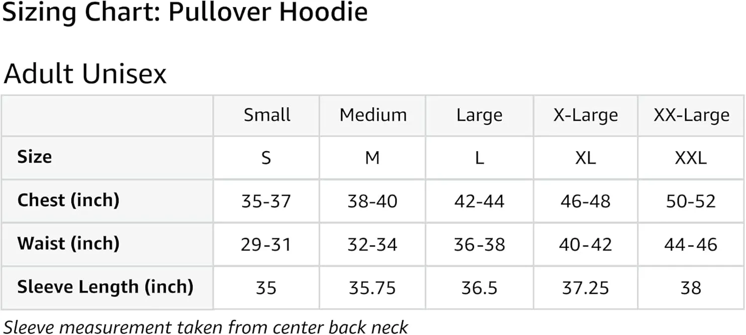 Pullover Hoodie All I Need Is Whale Shark apace cavalry intend Watching Scuba Diving 