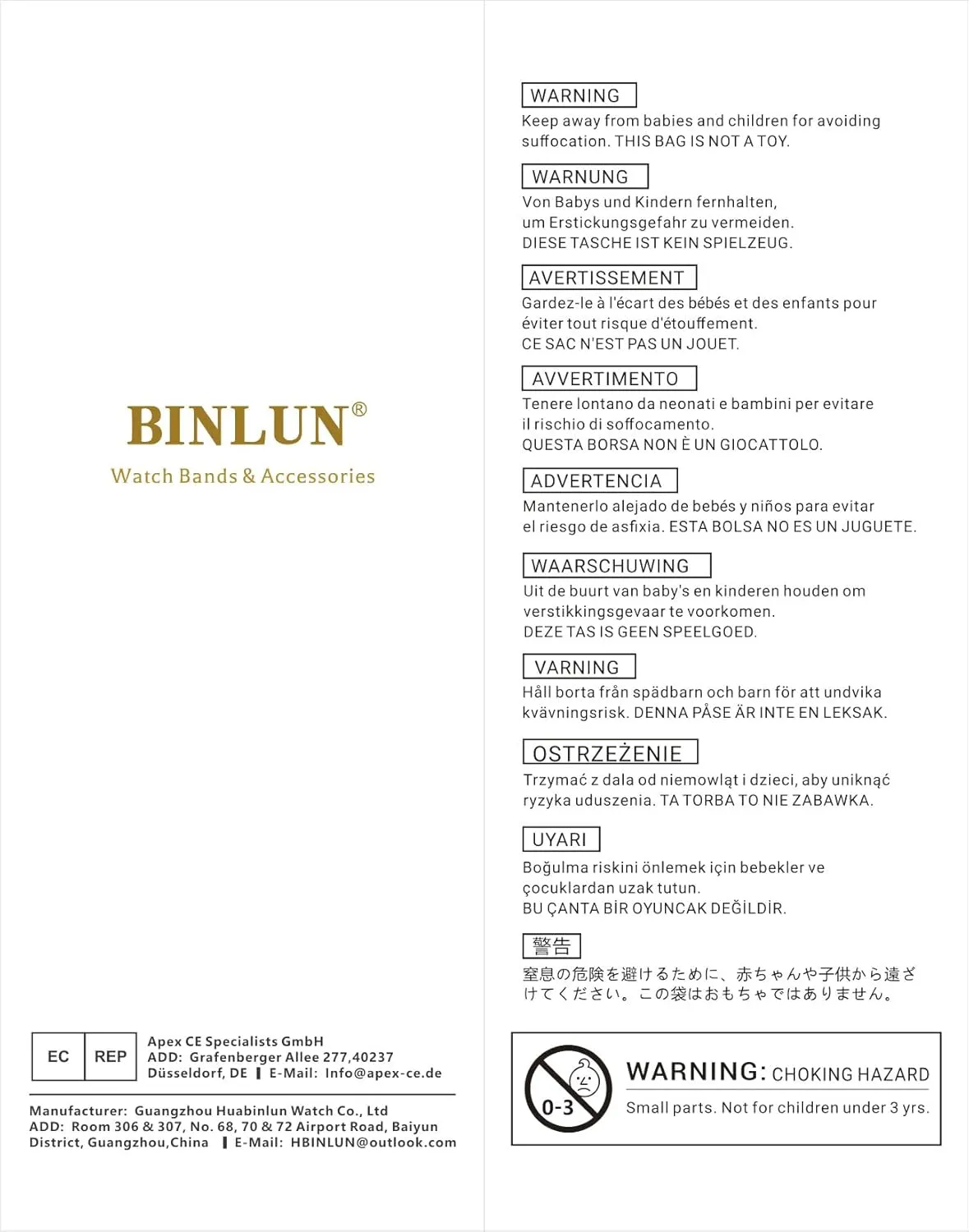Red Grey) BINLUN Watch Bands Classic Canvas Fabric with Genuine Leather Hybrid Watch Straps Replacement Wristband with Black progressive cautious buckle in 4 sizes(18/20/22/24mm) 6 Colors (Brown Green Black Blue Khaki 