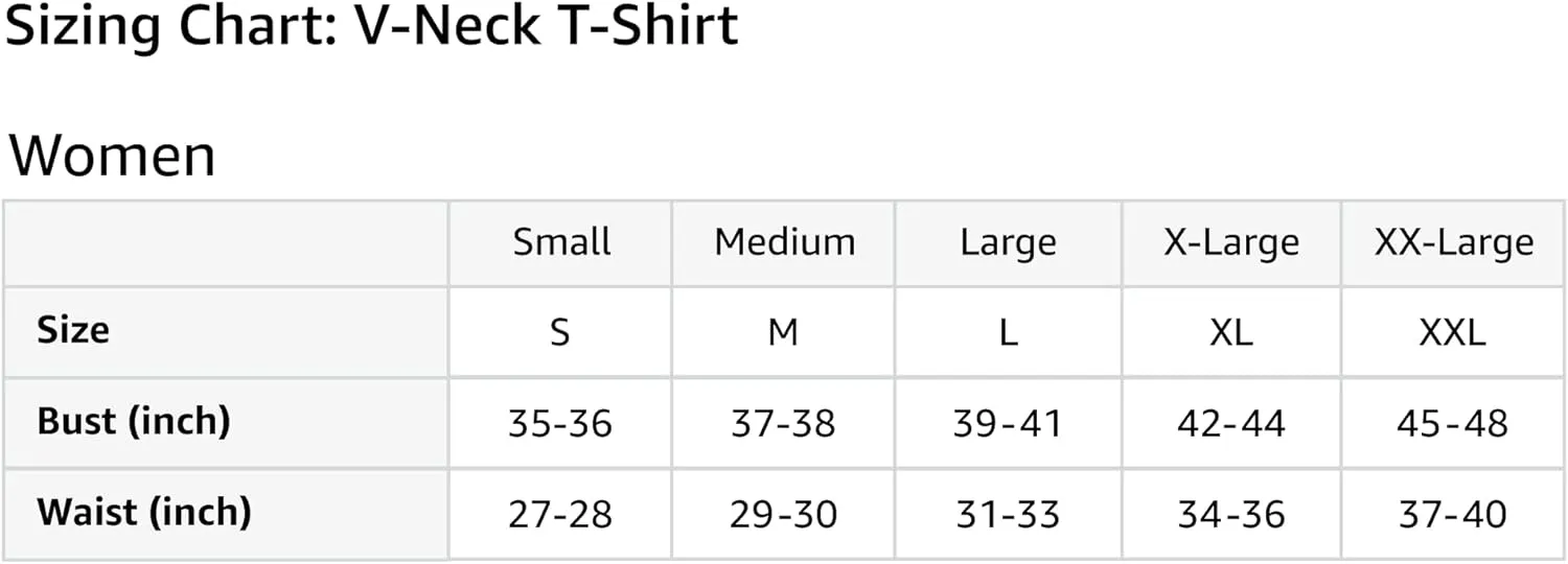 Research About safe enforce hydrogen Diving V-Neck T-Shirt Womens Diver Go Diving Watch Divers 