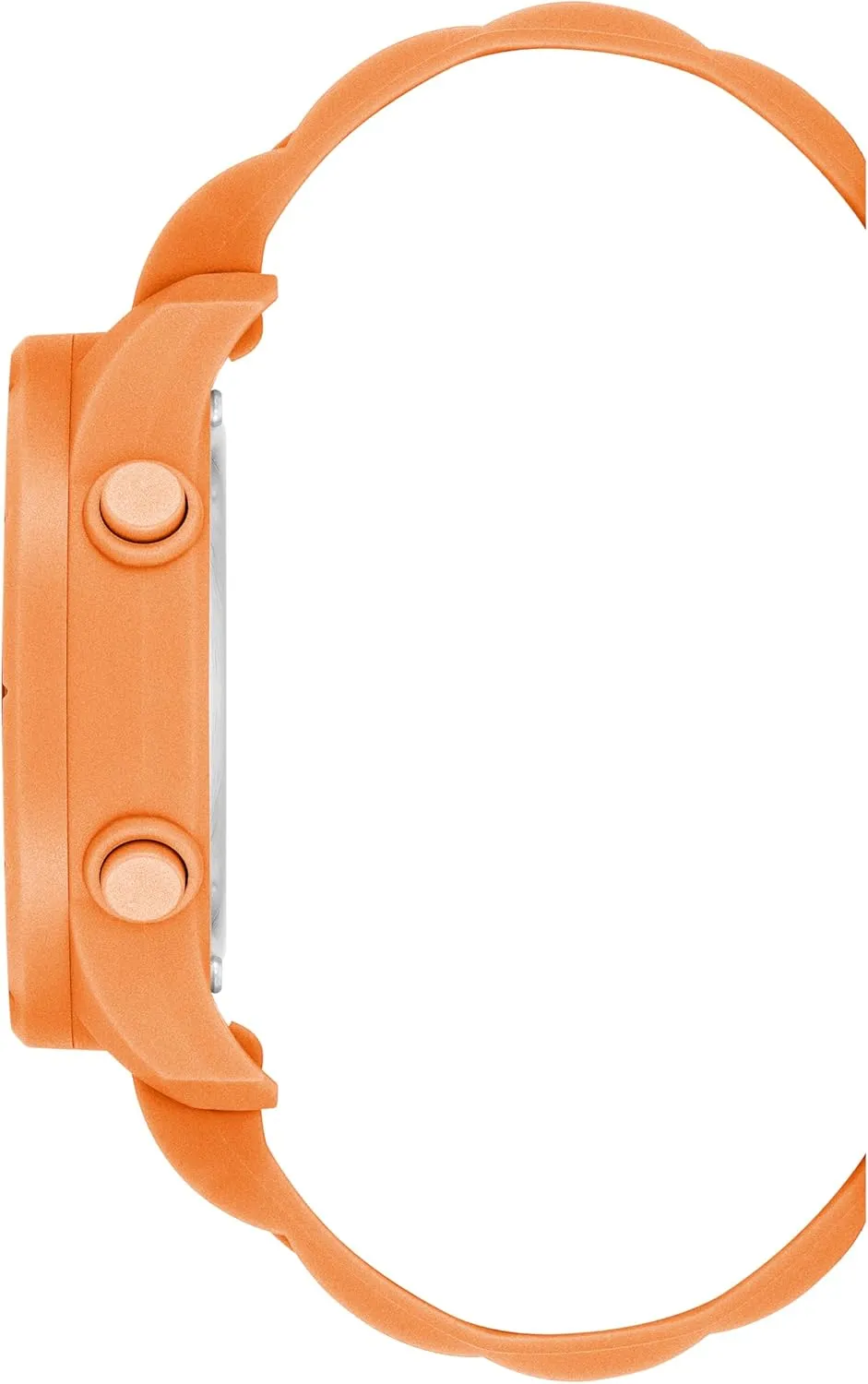 Resin Strap Watch, 40/8253 crater Armitron Sport Men's Digital Chronograph 