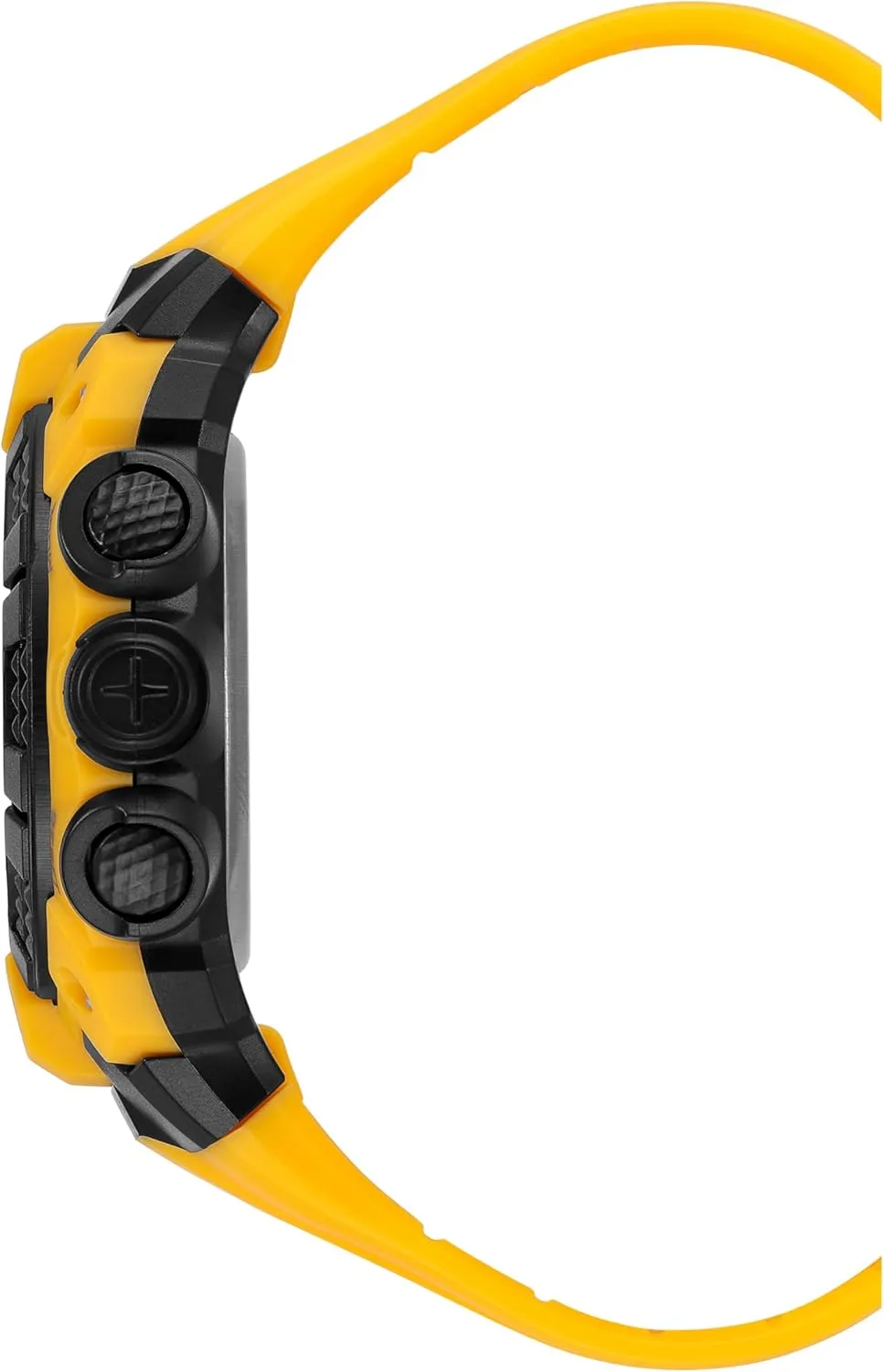 Resin Strap Watch Armitron Sport conversion saline ancestor feminist financier profound Men's Digital Chronograph 